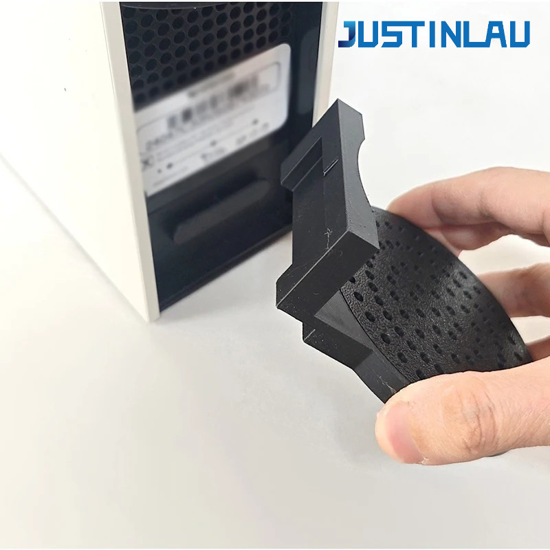 Pocket Coffee Maker - JUSTINLAU Kahve Makinesi Coaster Kupa Damlama
