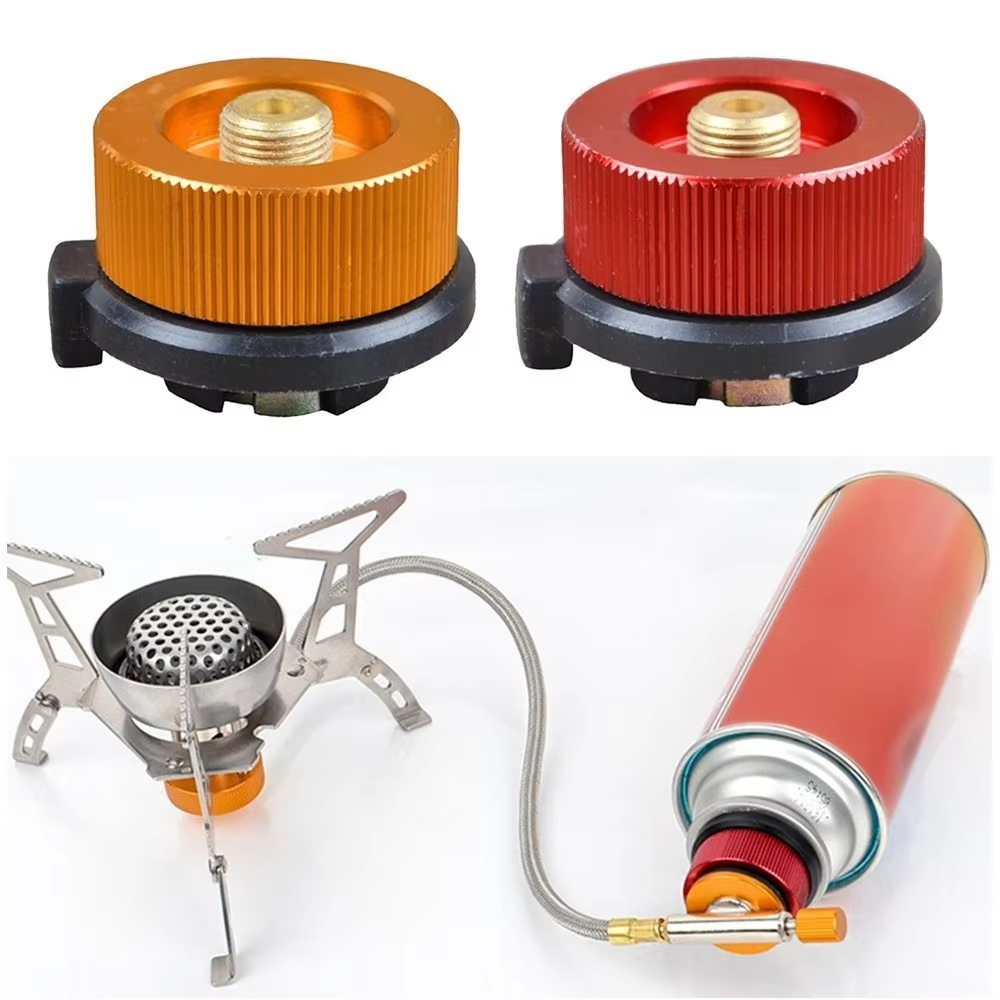 Açık Hava Kampı Yürüyüş Ocak B - Camping Cooking Heater incelemesi ve fiyatı