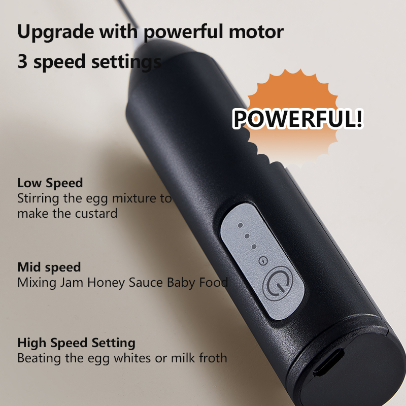 Kablosuz Süt Köpürtücüler Elek - Pocket Coffee Maker incelemesi ve fiyatı
