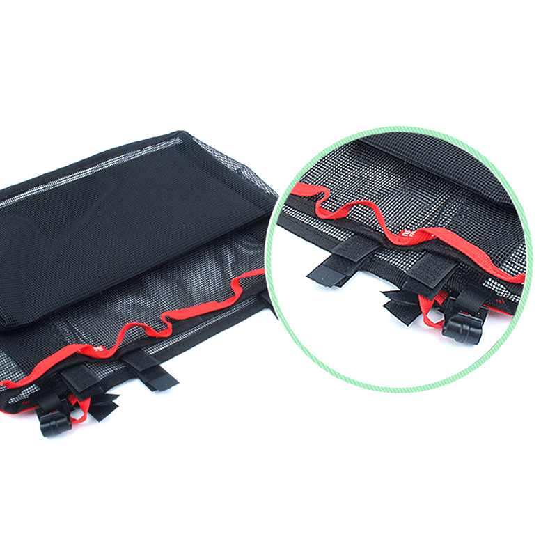 YENI Taşınabilir Depolama Izga - Camping Cooking Organizer incelemesi ve fiyatı