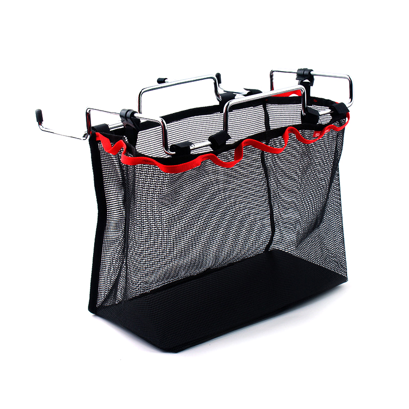 YENI Taşınabilir Depolama Izga - Camping Cooking Organizer incelemesi ve fiyatı