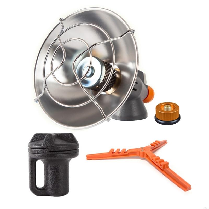J0ME Taşınabilir Açık Kamp Isı - Camping Cooking Heater incelemesi ve fiyatı
