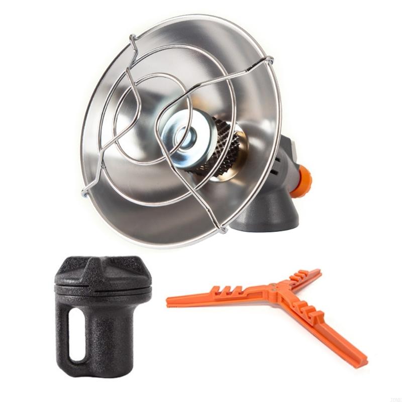 J0ME Taşınabilir Açık Kamp Isı - Camping Cooking Heater incelemesi ve fiyatı