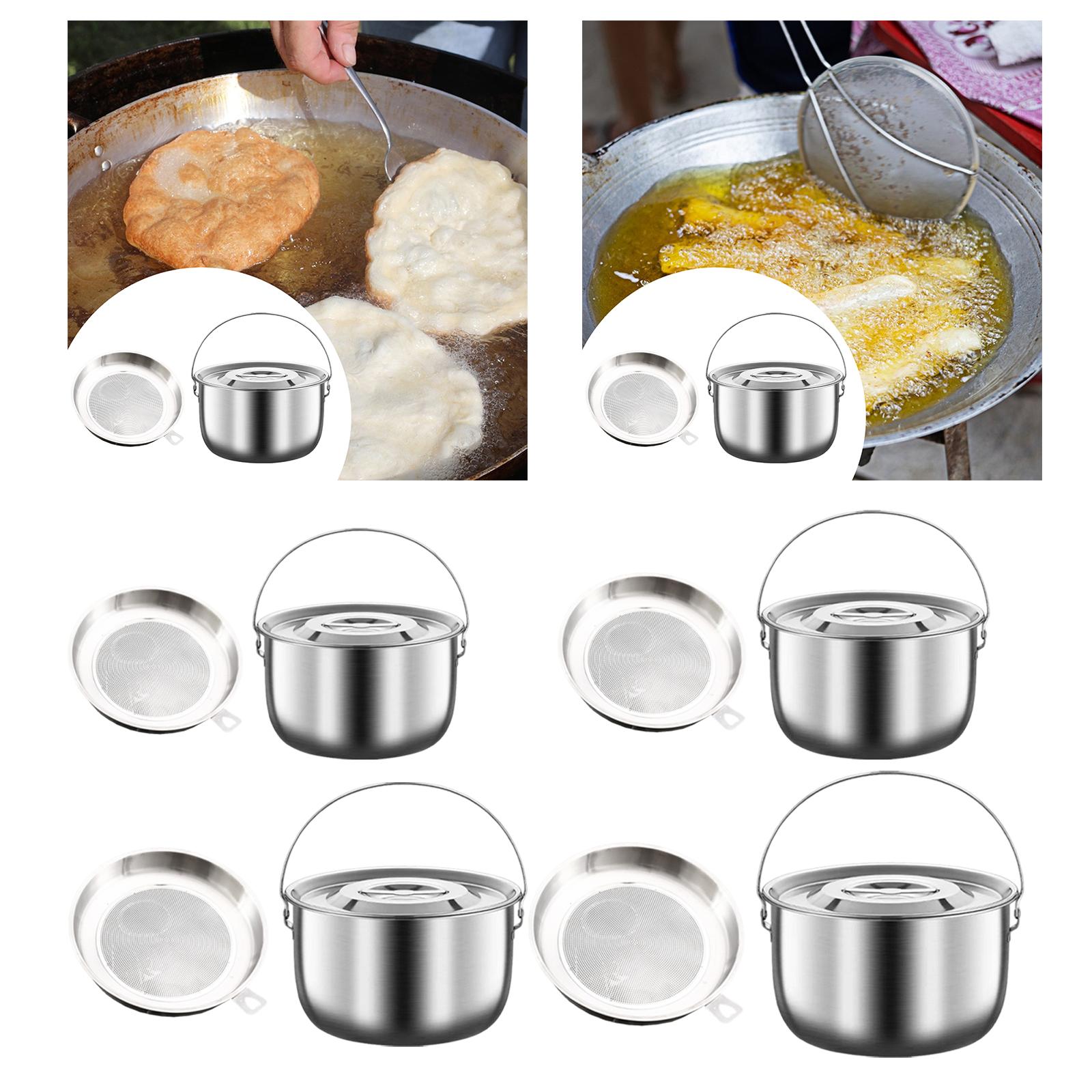 Yağ Saklama Kabı Saplı Kamp Te - Camping Cooking Oil Container incelemesi ve fiyatı