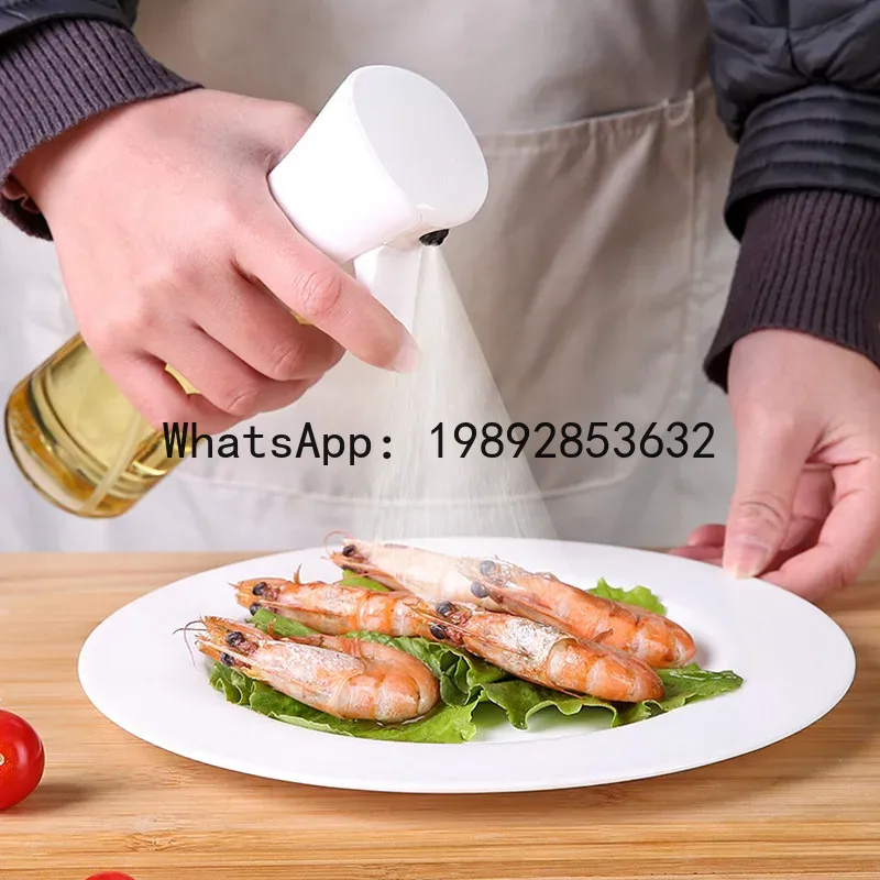 LYY 1 adet 200ml/300ml Yağ Spr - Camping Cooking Oil Container incelemesi ve fiyatı