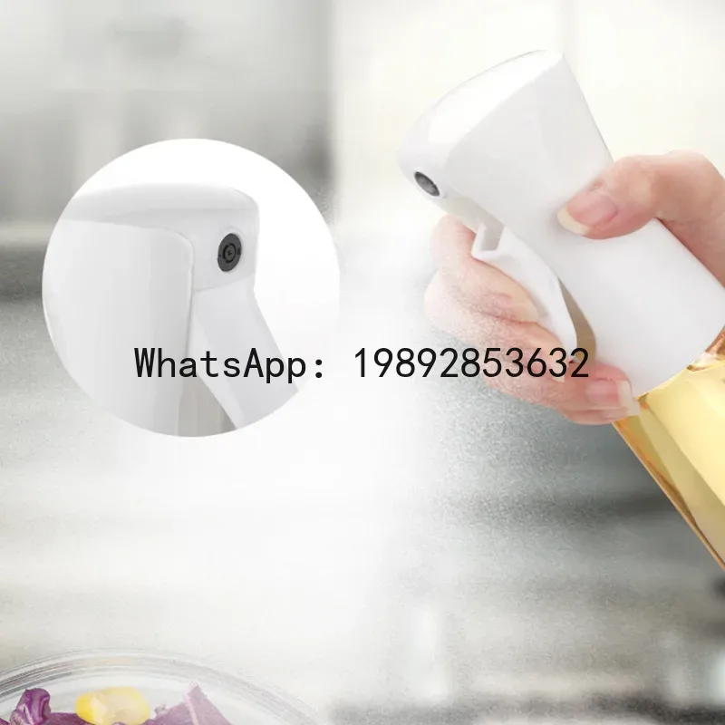 LYY 1 adet 200ml/300ml Yağ Spr - Camping Cooking Oil Container incelemesi ve fiyatı