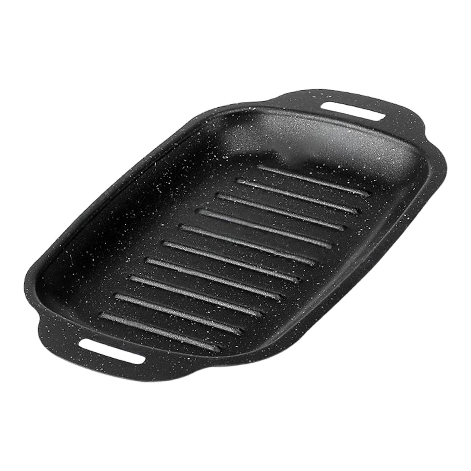 Barbekü tavası yapışmaz karbon - Camping Cooking Wok incelemesi ve fiyatı