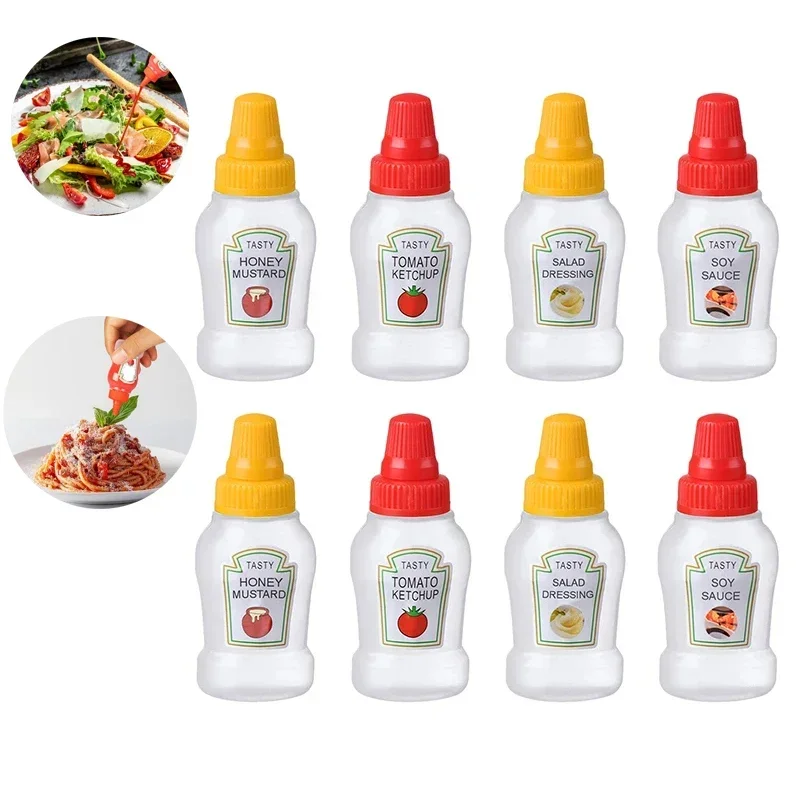 25ml baharat Shaker kamp mutfa - Camping Cooking Utensil Holder incelemesi ve fiyatı