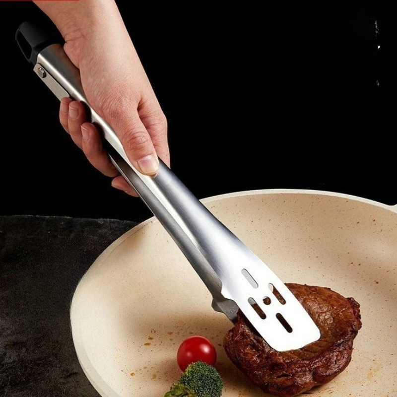 11 İnç Paslanmaz Çelik Yiyecek - Camping Cooking Tips incelemesi ve fiyatı