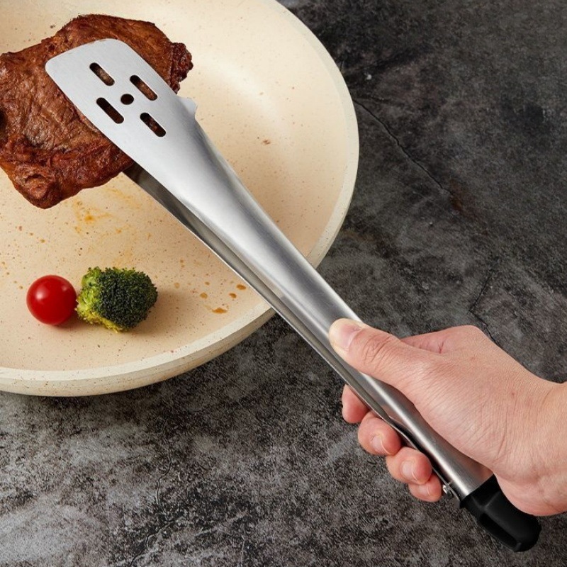 11 İnç Paslanmaz Çelik Yiyecek - Camping Cooking Tips incelemesi ve fiyatı