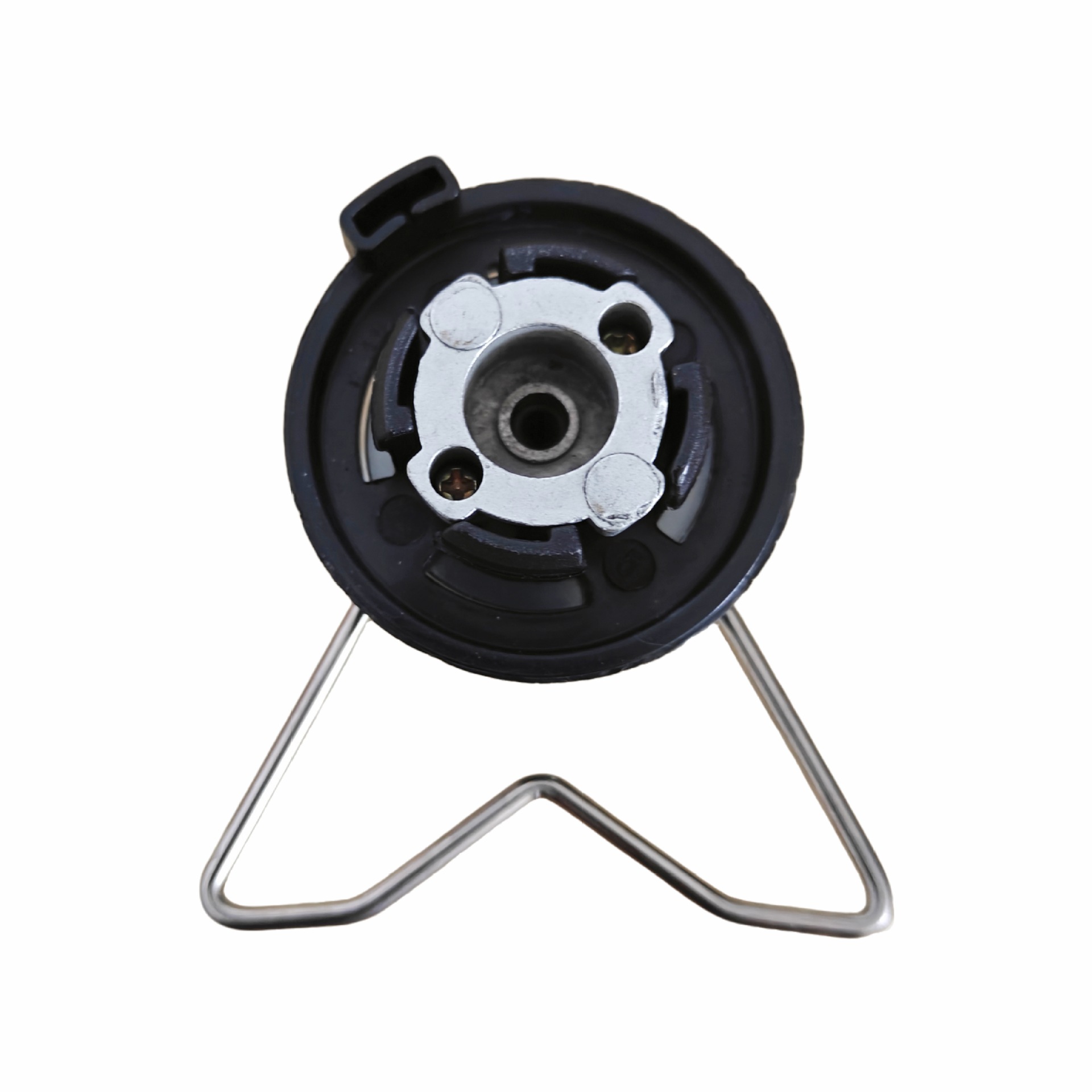 Açık Taşınabilir Gaz Tankı Dön - Camping Cooking Equipment Gas incelemesi ve fiyatı