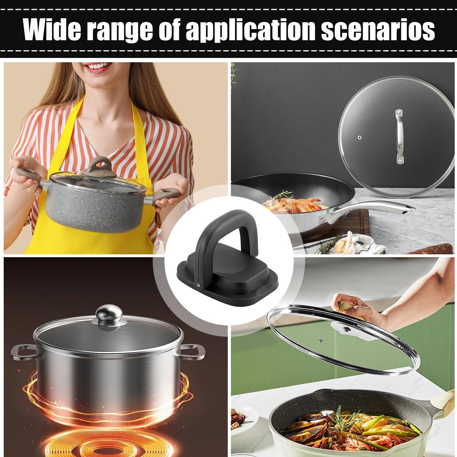 1 adet Katlanır Tutma Sapı Mut - Camping Cooking Wok incelemesi ve fiyatı