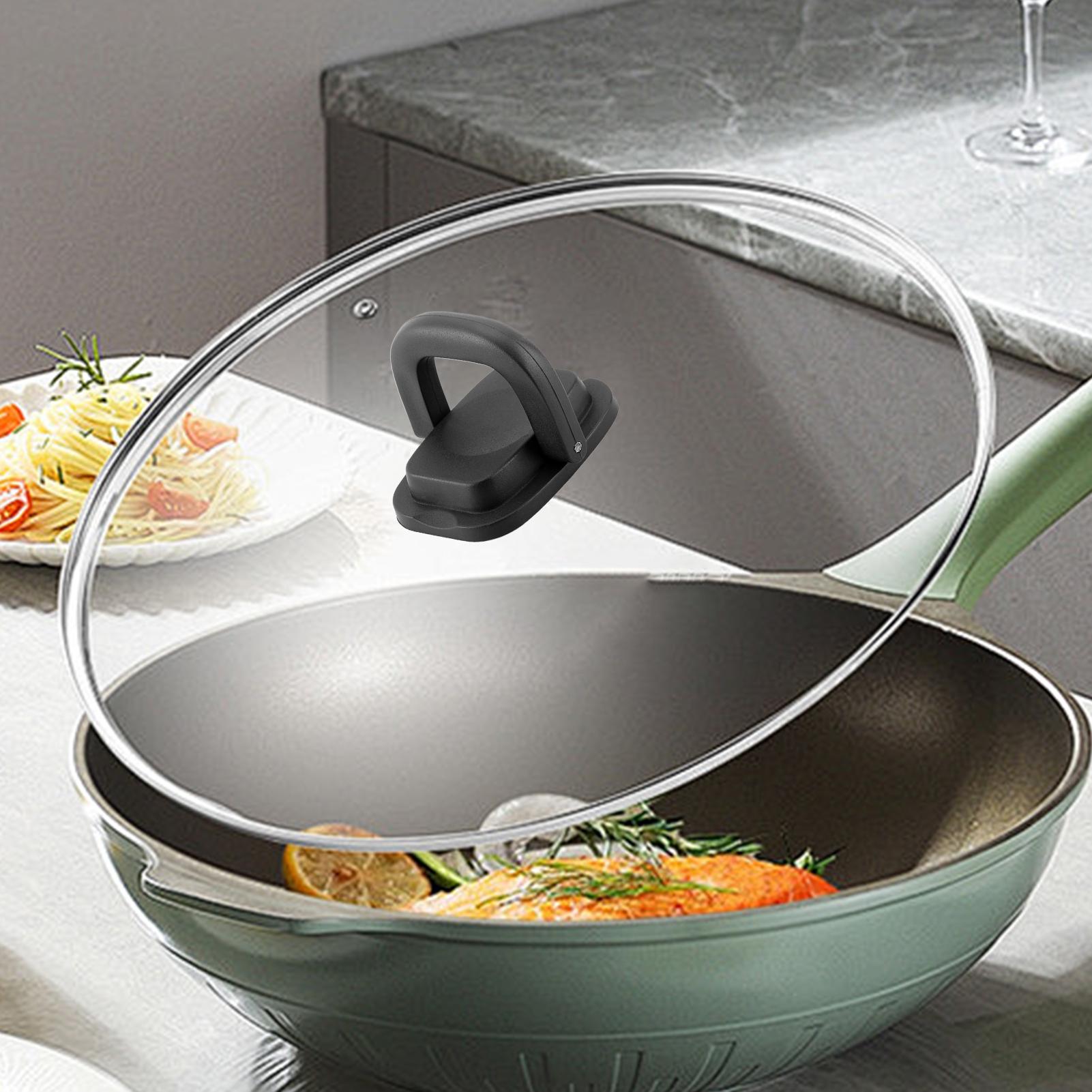 1 adet Katlanır Tutma Sapı Mut - Camping Cooking Wok incelemesi ve fiyatı