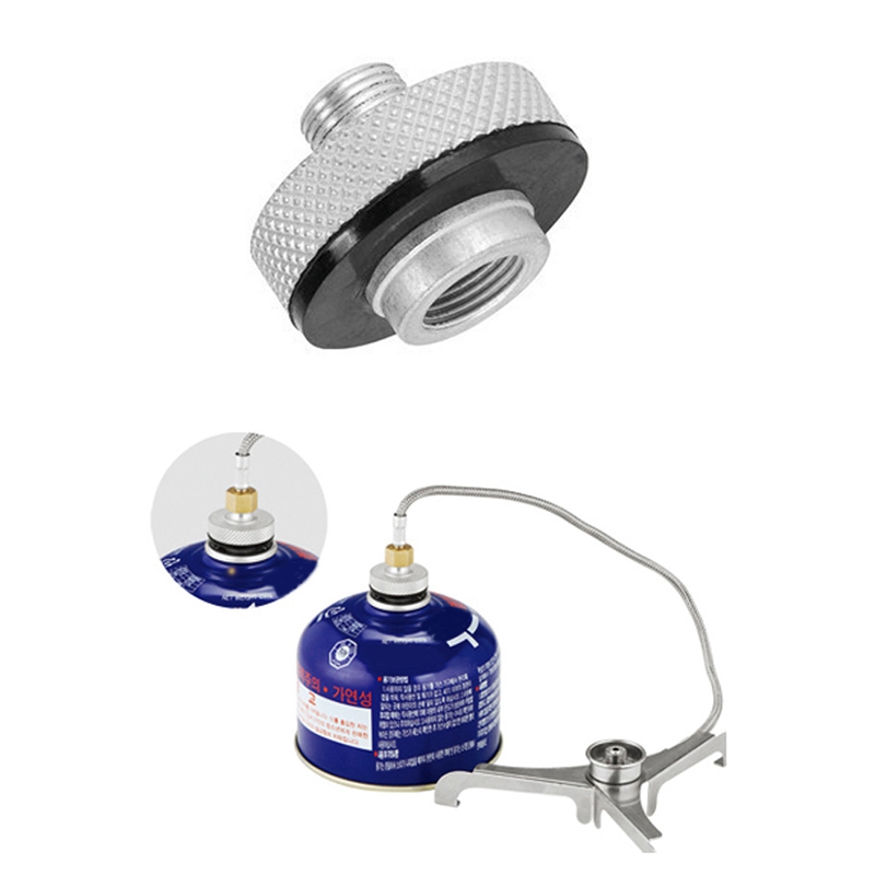 Yeni Gelen Taşınabilir Açık Ha - Camping Cooking Tools incelemesi ve fiyatı