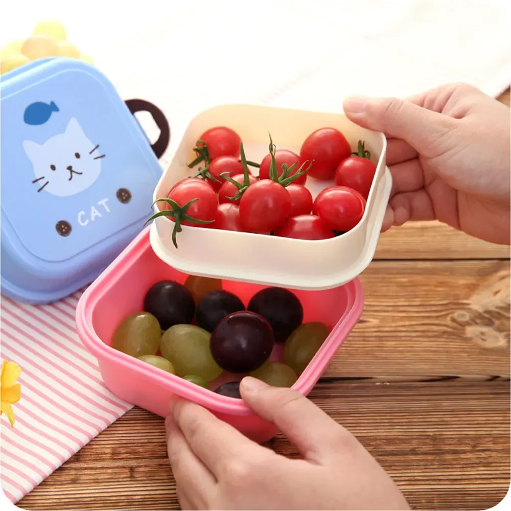 Çocuk Mini Sevimli Karikatür G - Camping Cooking Box incelemesi ve fiyatı