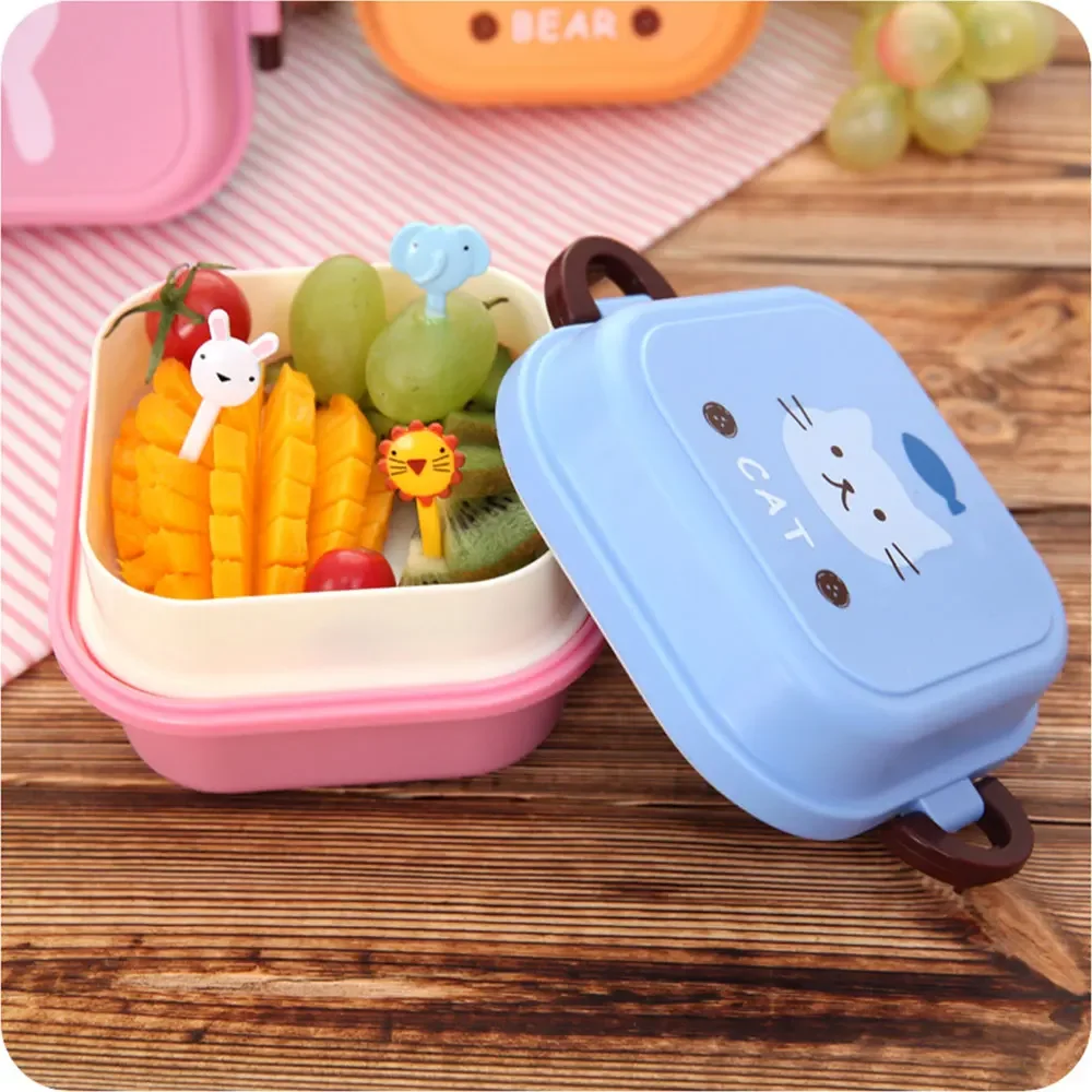 Çocuk Mini Sevimli Karikatür G - Camping Cooking Box incelemesi ve fiyatı