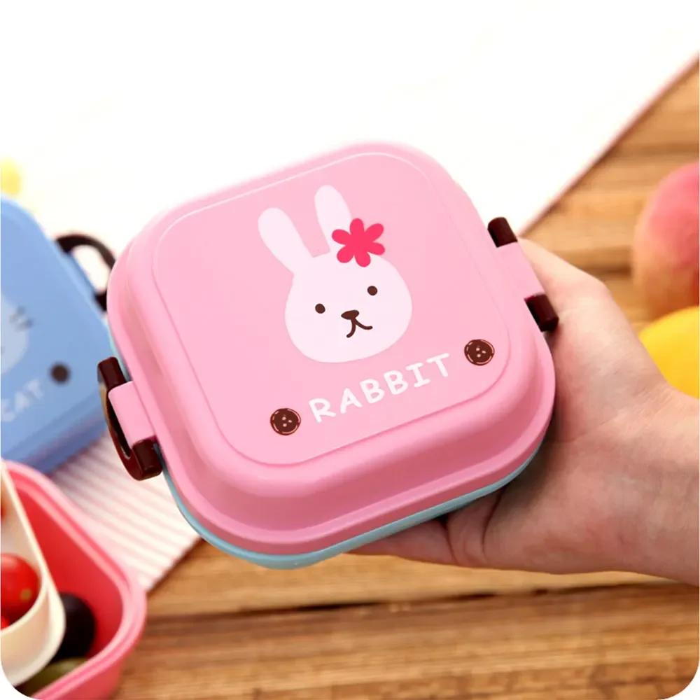 Çocuk Mini Sevimli Karikatür G - Camping Cooking Box incelemesi ve fiyatı