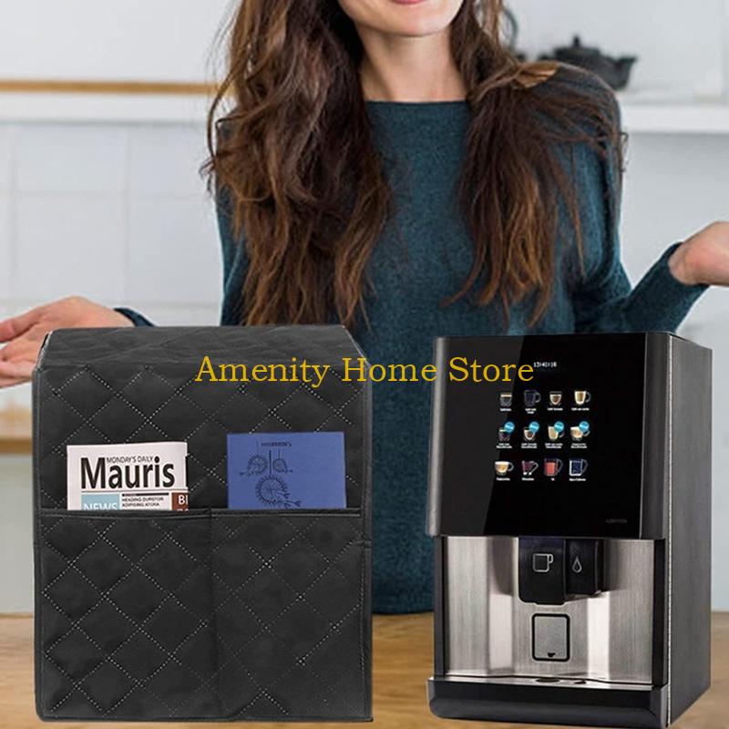 F26C Cepli Aletleri Kahve Maki - Pocket Coffee Maker incelemesi ve fiyatı