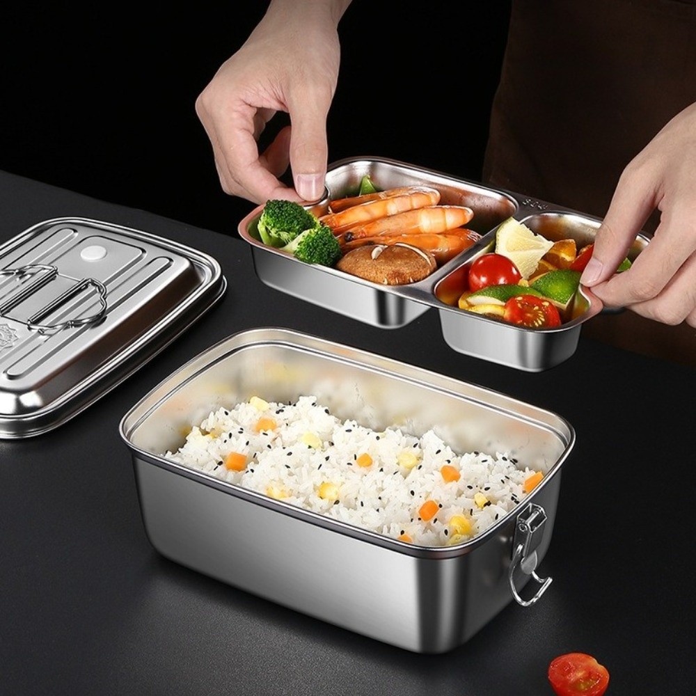 Çift katmanlı Paslanmaz Çelik  - Camping Cooking Heater incelemesi ve fiyatı