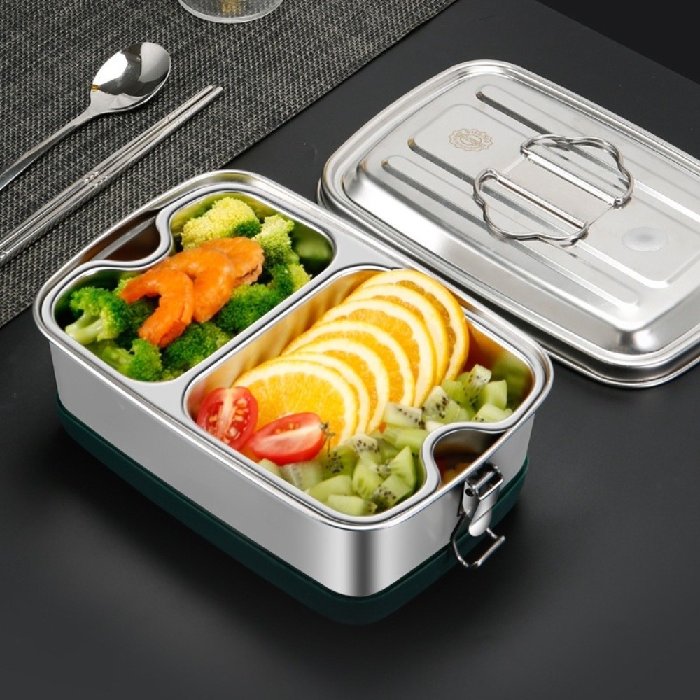 Çift katmanlı Paslanmaz Çelik  - Camping Cooking Heater incelemesi ve fiyatı