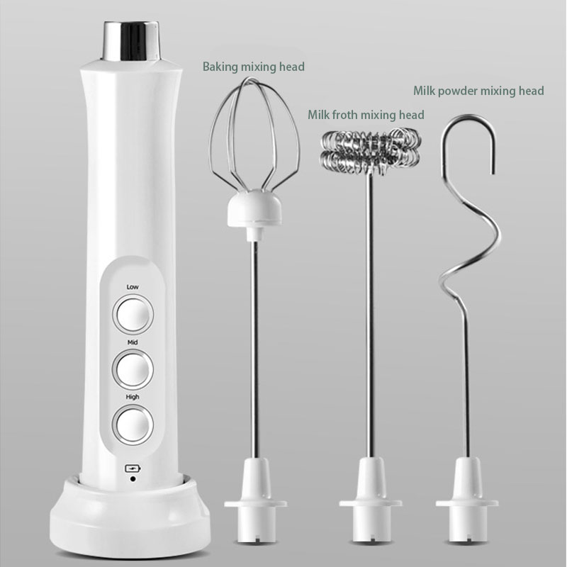 3'ü 1 Arada Elektrikli Süt Köp - Pocket Coffee Maker incelemesi ve fiyatı