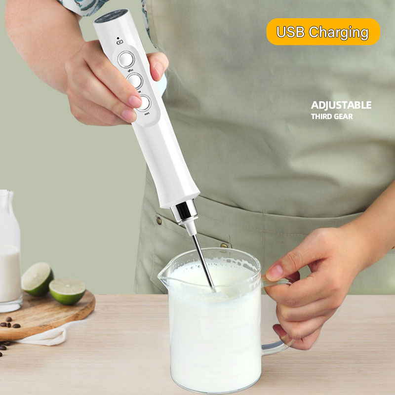 3'ü 1 Arada Elektrikli Süt Köp - Pocket Coffee Maker incelemesi ve fiyatı