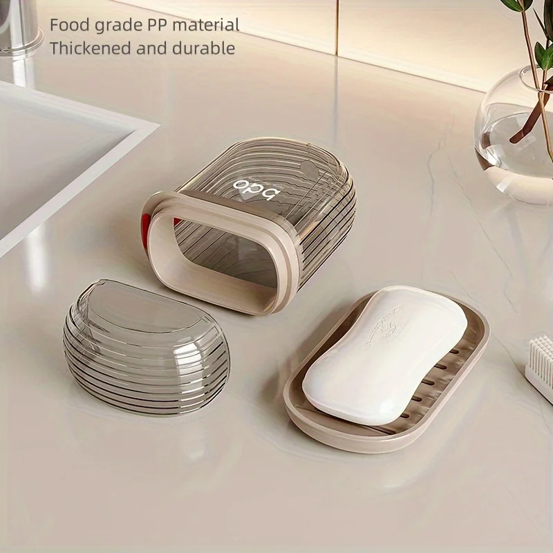 Mum Şeklinde Metal Gaz Lambası - Camping Cooking Tent incelemesi ve fiyatı