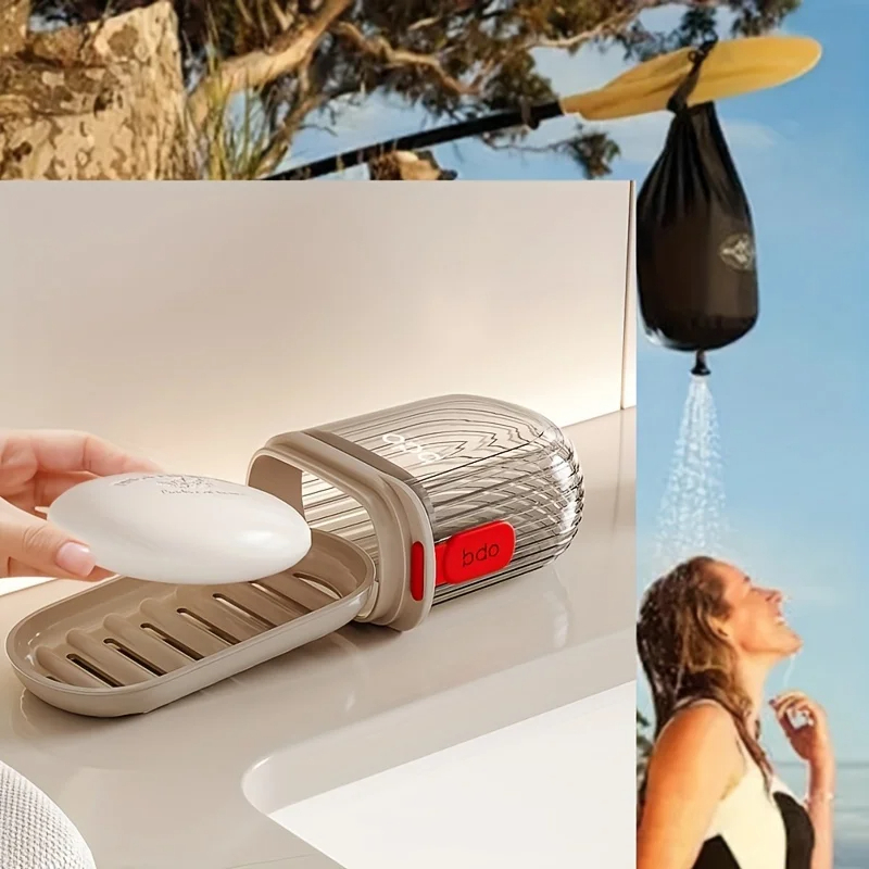Mum Şeklinde Metal Gaz Lambası - Camping Cooking Tent incelemesi ve fiyatı