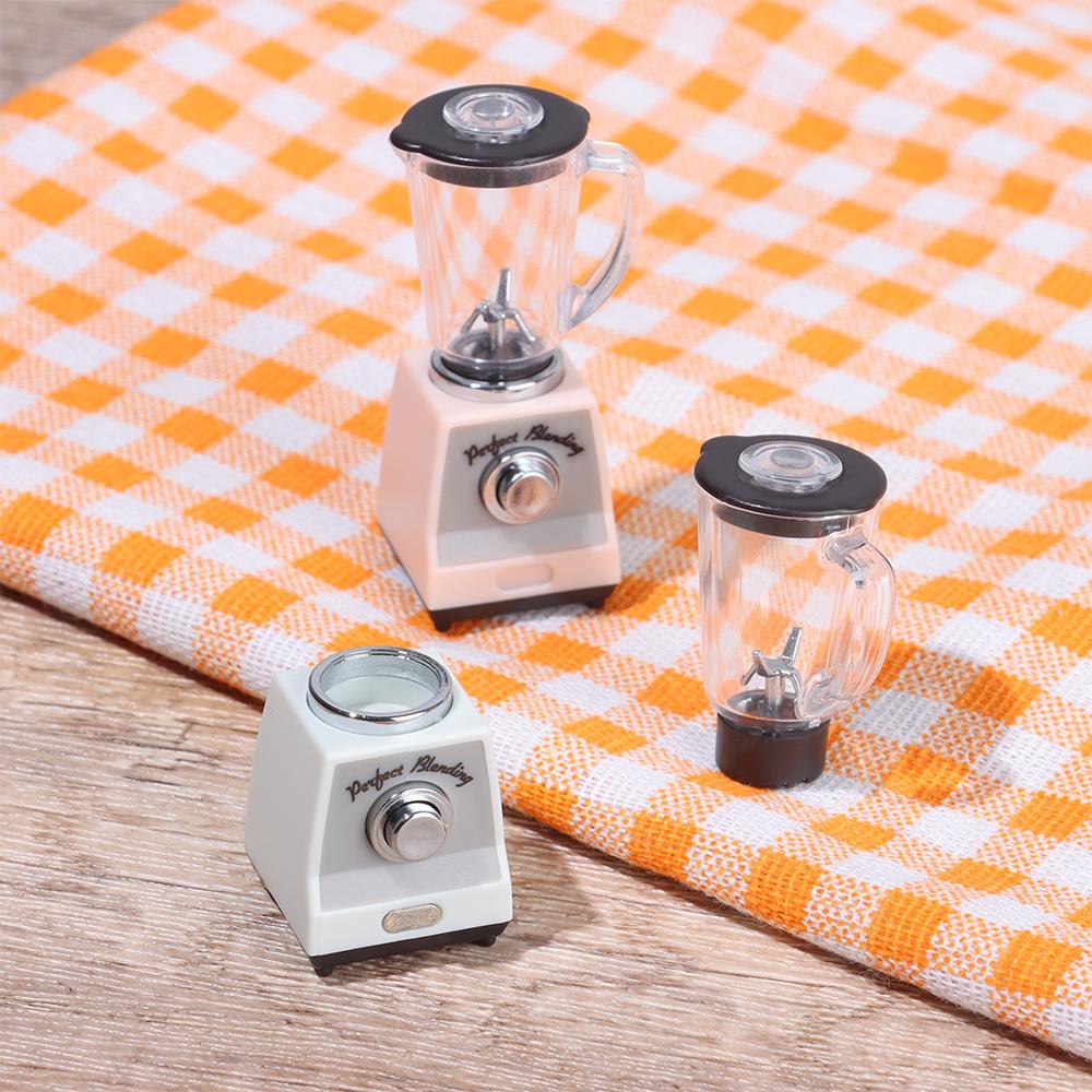 1:12 minyatür kahve makinesi m - Pocket Coffee Maker incelemesi ve fiyatı