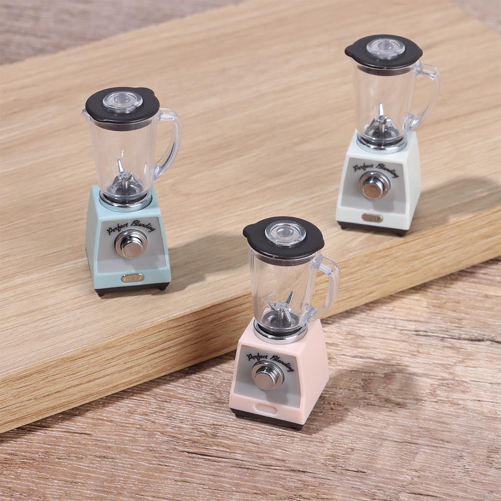 1:12 minyatür kahve makinesi m - Pocket Coffee Maker incelemesi ve fiyatı