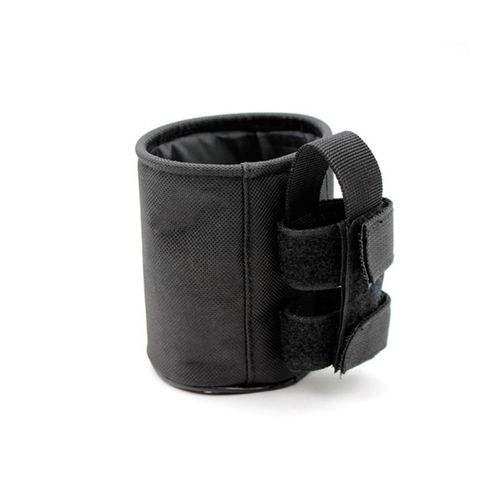 Açık Kamp Bardak Tutucu Sandal - Camping Cooking Organizer incelemesi ve fiyatı