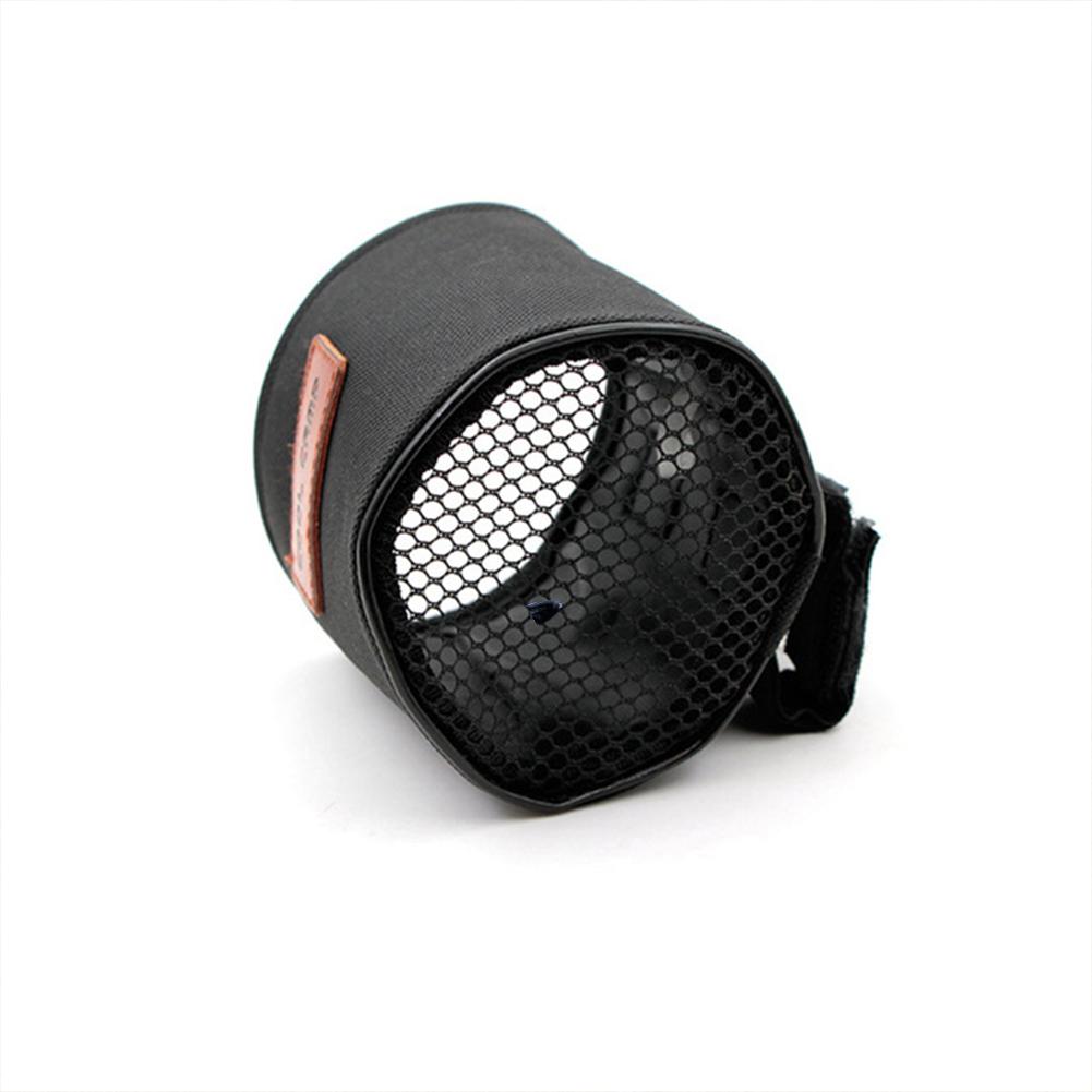 Açık Kamp Bardak Tutucu Sandal - Camping Cooking Organizer incelemesi ve fiyatı
