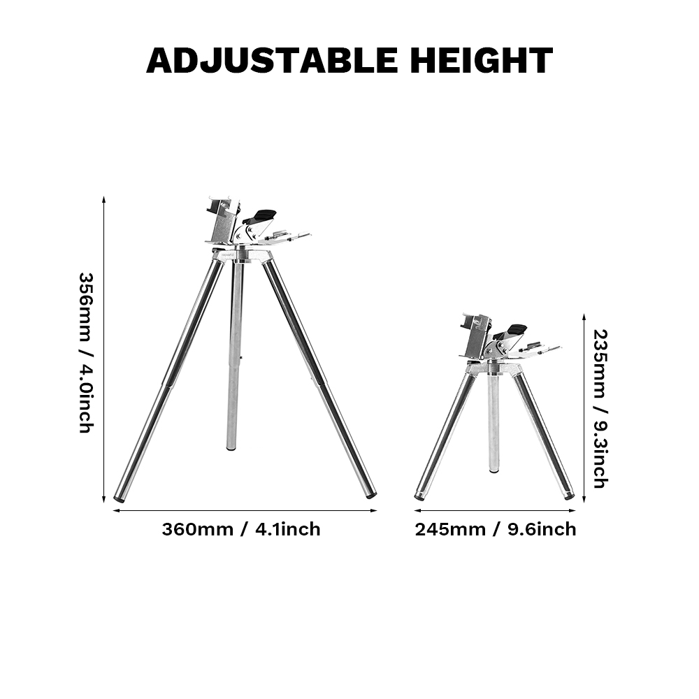 Yangın Akçaağaç Ayçiçeği Gaz S - Camping Cooking Tripod incelemesi ve fiyatı