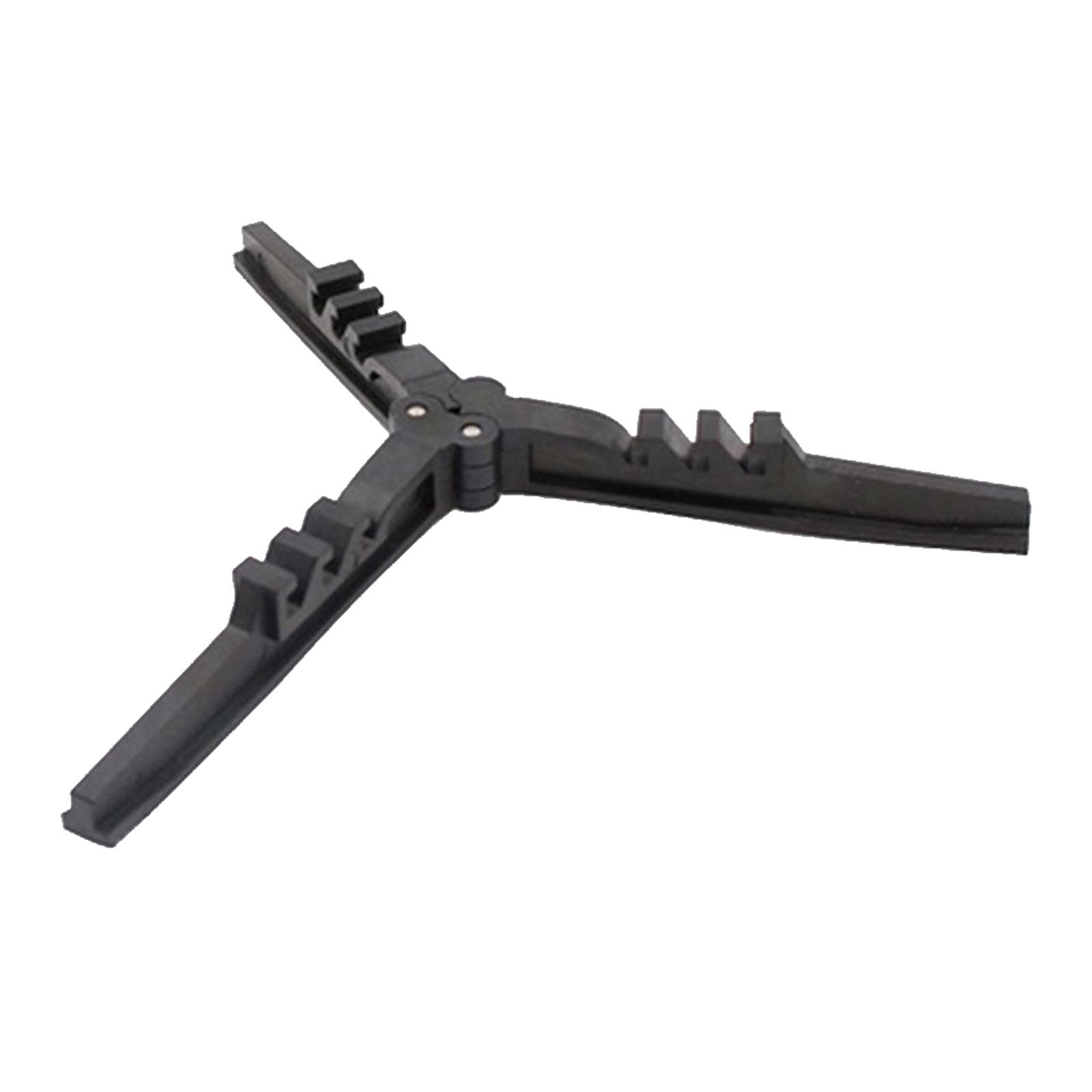 Açık Hava Kamp Gaz Tankı Ocak  - Camping Cooking Tripod incelemesi ve fiyatı