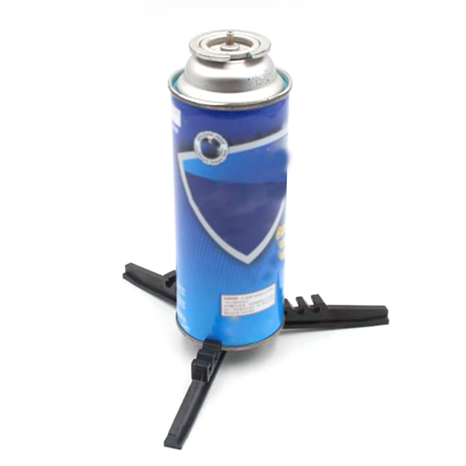 Açık Hava Kamp Gaz Tankı Ocak  - Camping Cooking Tripod incelemesi ve fiyatı