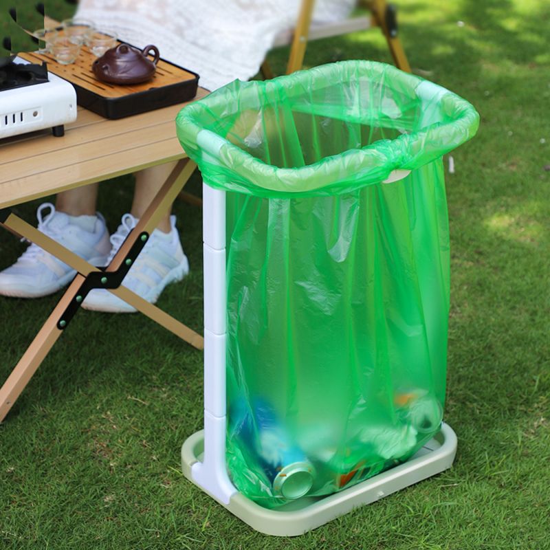Açık Hava Taşınabilir Atık Poş - Camping Cooking Utensil Holder incelemesi ve fiyatı