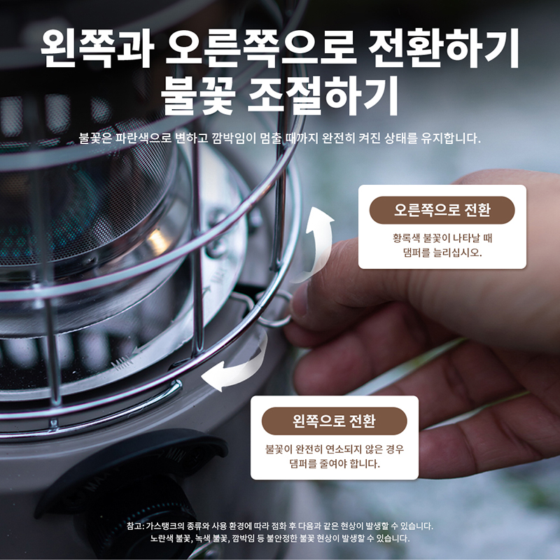 Naturehike Soba Çok Fonksiyonl - Camping Cooking Heater incelemesi ve fiyatı