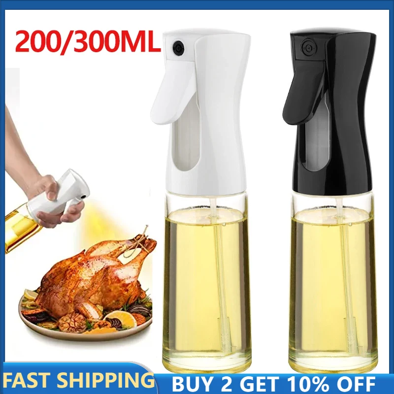 Yağ Sprey Şişesi Mutfak Barbek - Camping Cooking Oil Container incelemesi ve fiyatı