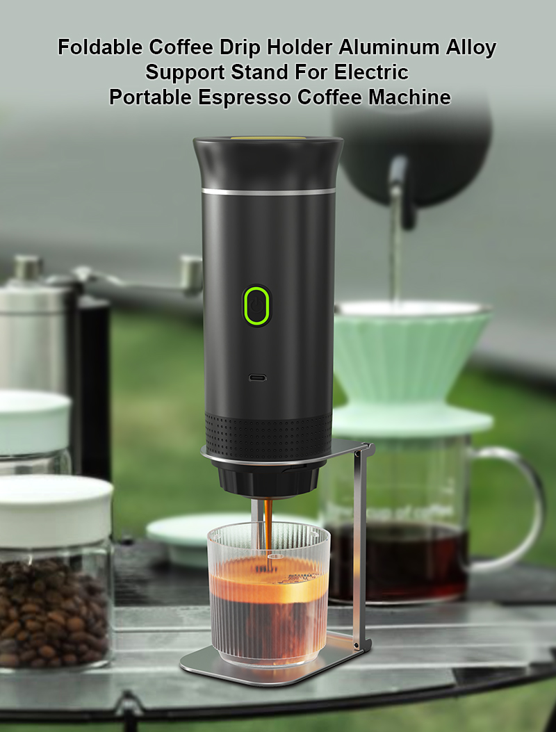 Katlanabilir Kahve Damla Tutuc - Pocket Coffee Maker incelemesi ve fiyatı