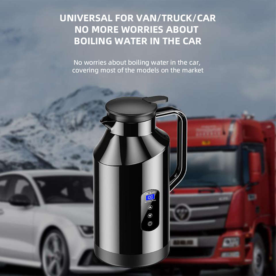 Yanace 1500ML Büyük Kapasiteli - Camping Cooking Can incelemesi ve fiyatı