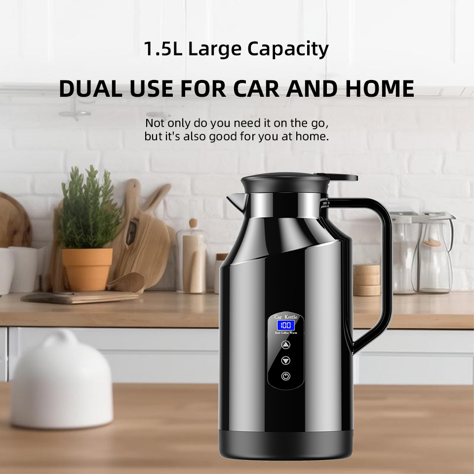 Yanace 1500ML Büyük Kapasiteli - Camping Cooking Can incelemesi ve fiyatı