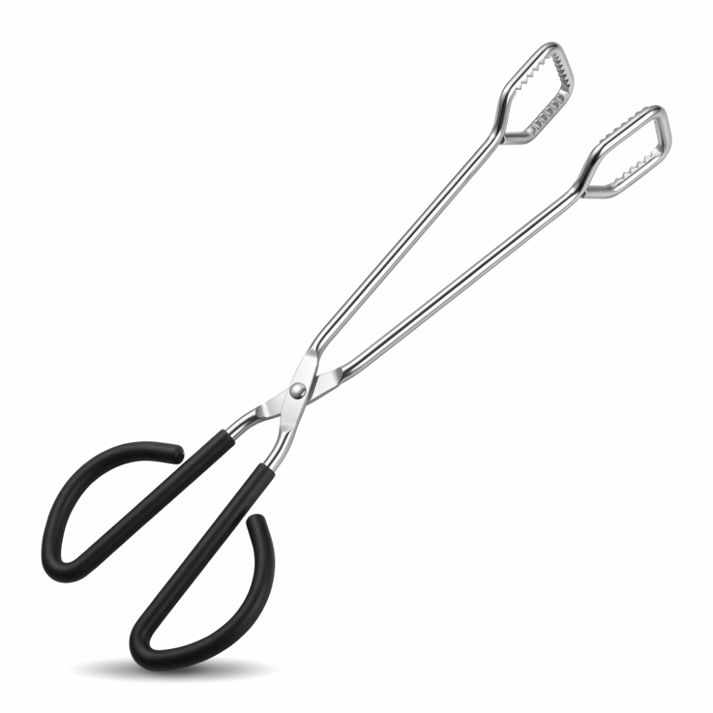 Kamp Malzemeleri 40 cm Barbekü - Camping Cooking Tips incelemesi ve fiyatı
