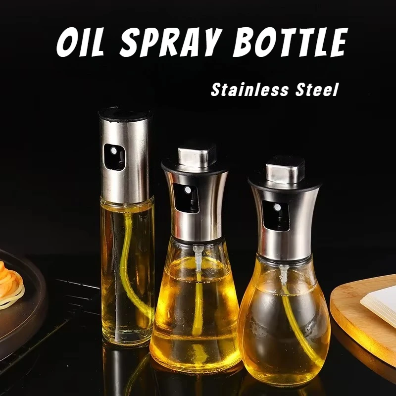 1 adet paslanmaz çelik yağ püs - Camping Cooking Oil Container incelemesi ve fiyatı