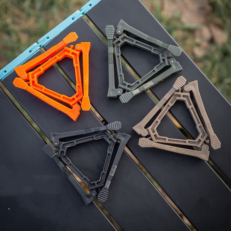 ​ ​ ​ ​ ​ ​ Portatif Gaz Bidon - Camping Cooking Tripod incelemesi ve fiyatı