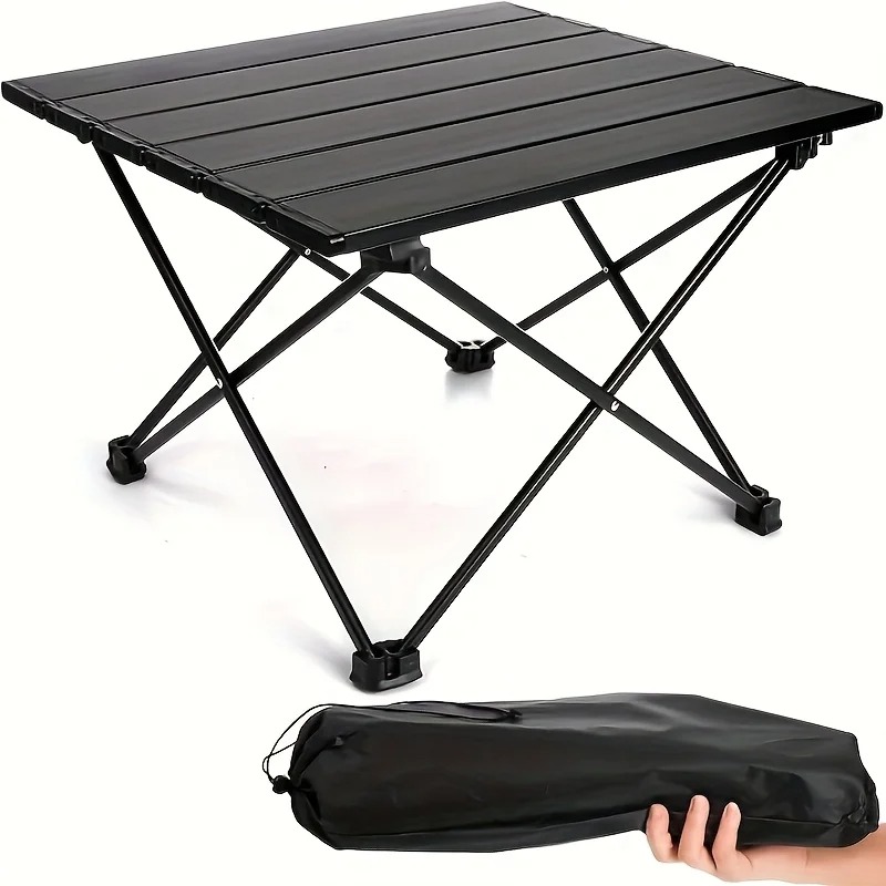 Hafif Taşınabilir Katlanabilir - Camping Cooking Organizer incelemesi ve fiyatı