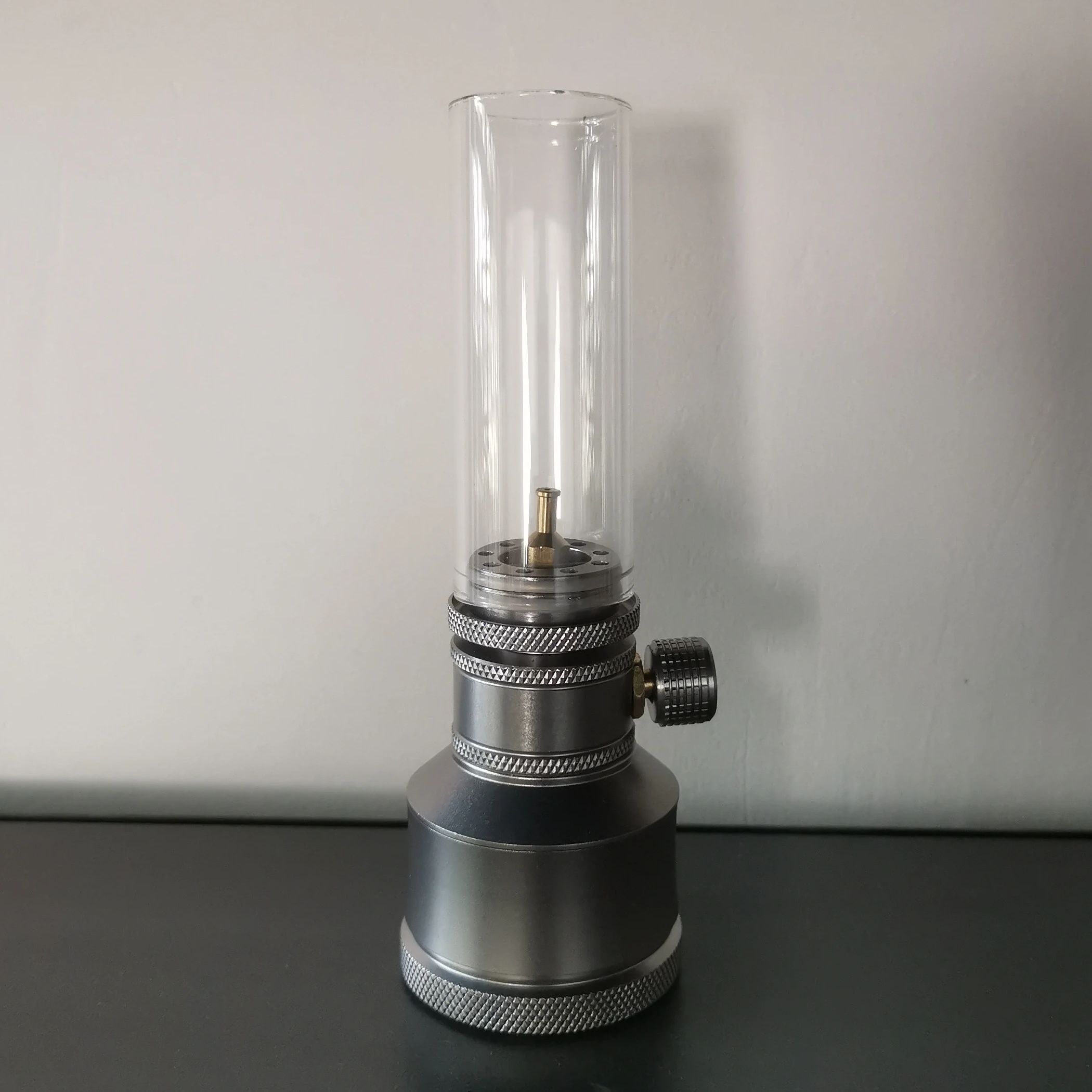 Kamp Gaz Lambası Taşınabilir K - Camping Cooking Equipment Gas incelemesi ve fiyatı