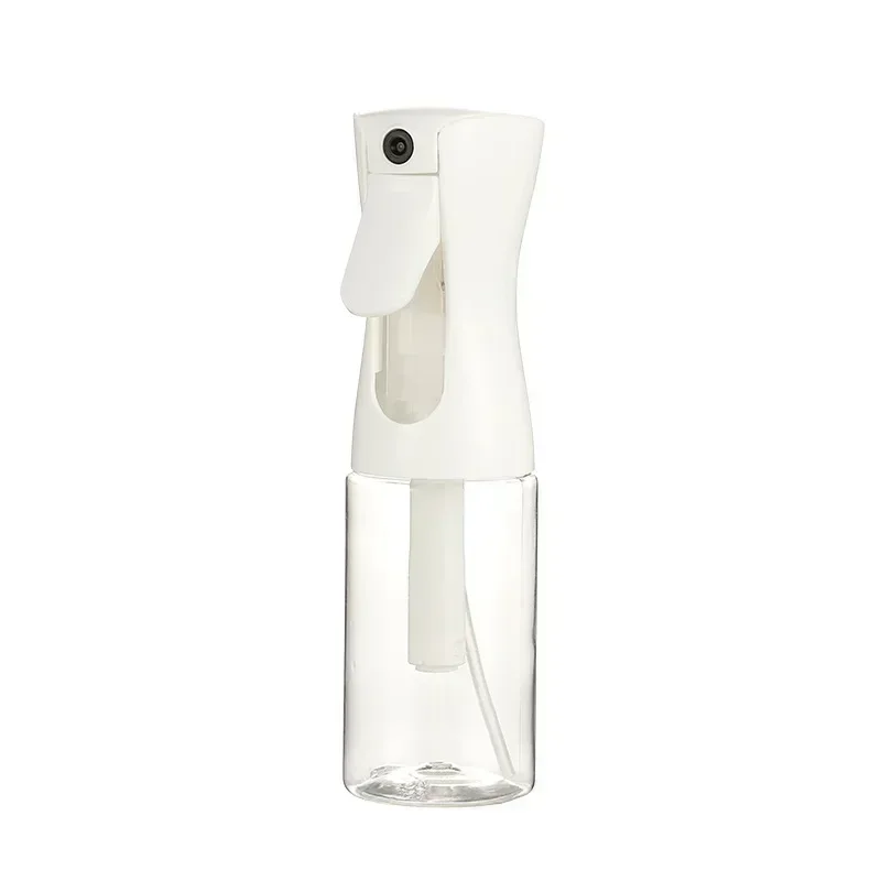 500/300/200ml Yağ Sprey Şişesi - Camping Cooking Oil Container incelemesi ve fiyatı