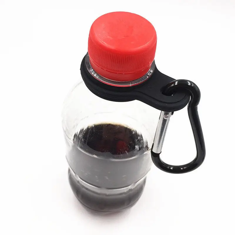 Su Isıtıcısı Asılı Toka Karabi - Camping Cooking Can incelemesi ve fiyatı