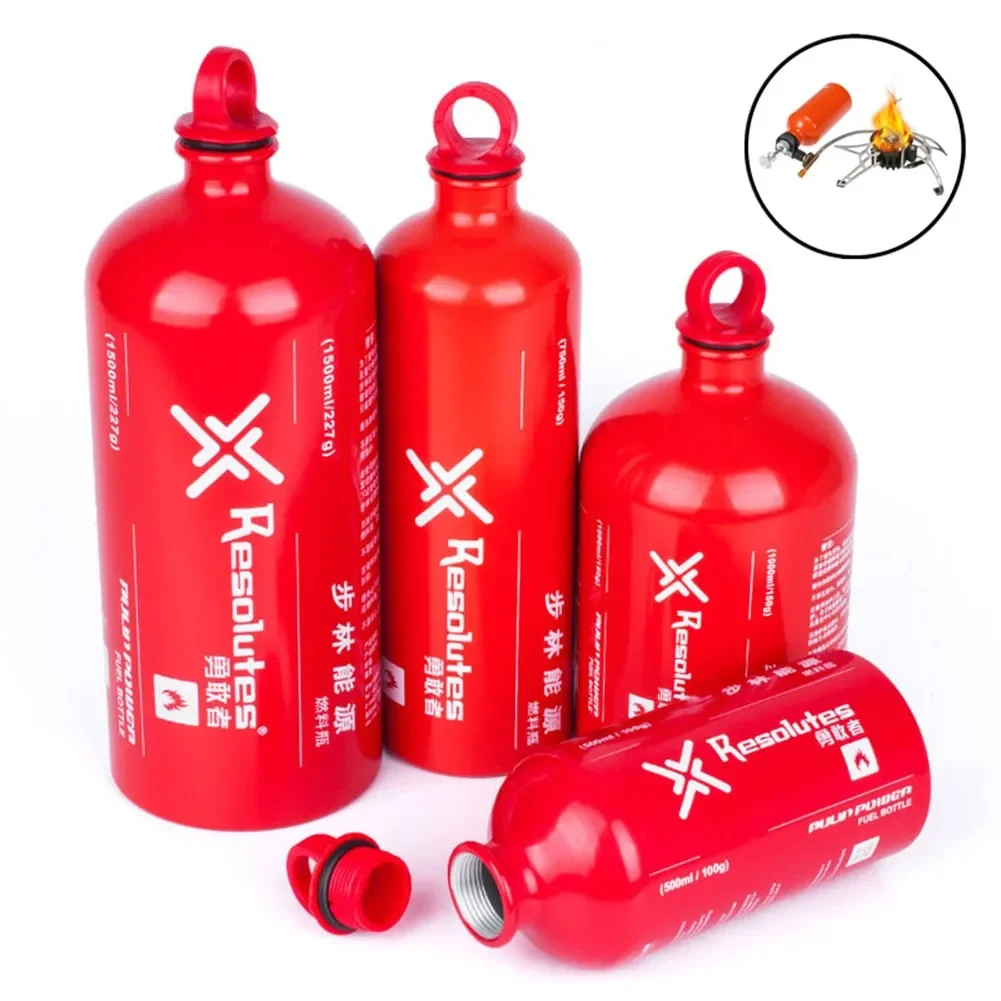 1500/1000/750/500 ML Açık Gaz  - Camping Cooking Equipment Gas incelemesi ve fiyatı