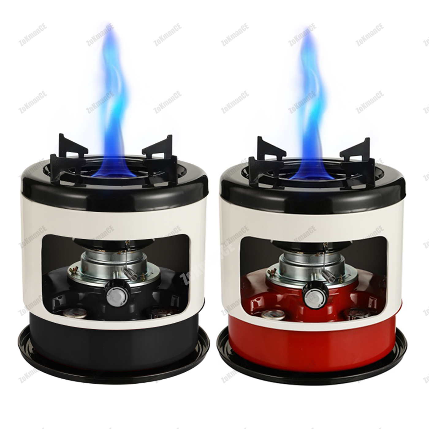 Açık Hava Taşınabilir Yakıt Is - Camping Cooking Tips incelemesi ve fiyatı